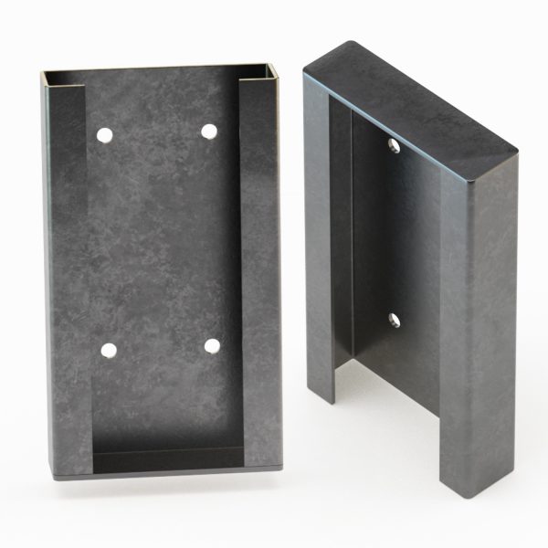 Steel Bracket