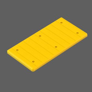 Buffalo Levelling Plate